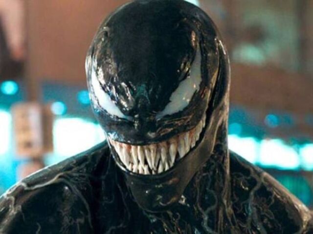 Venom