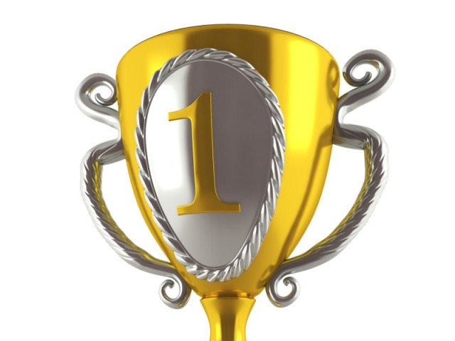 7/7