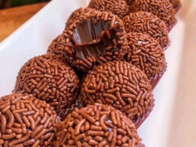 Brigadeiro