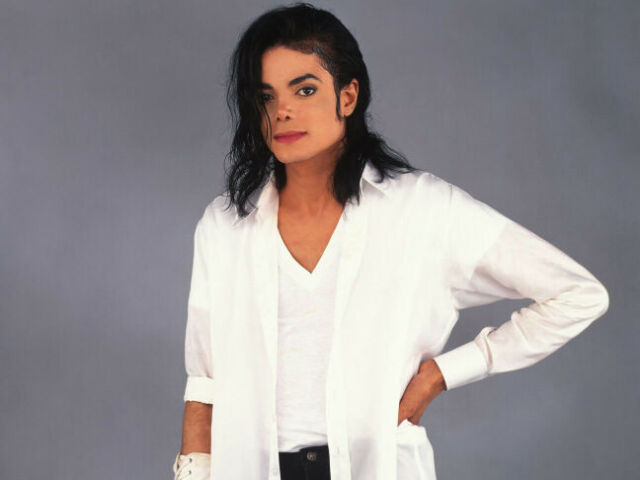 Vamos ver o que você sabe sobre Michael Jackson