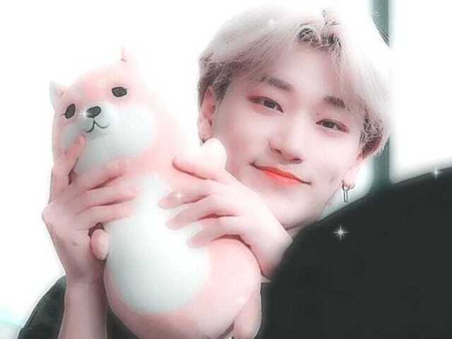 SOULMATE 💞