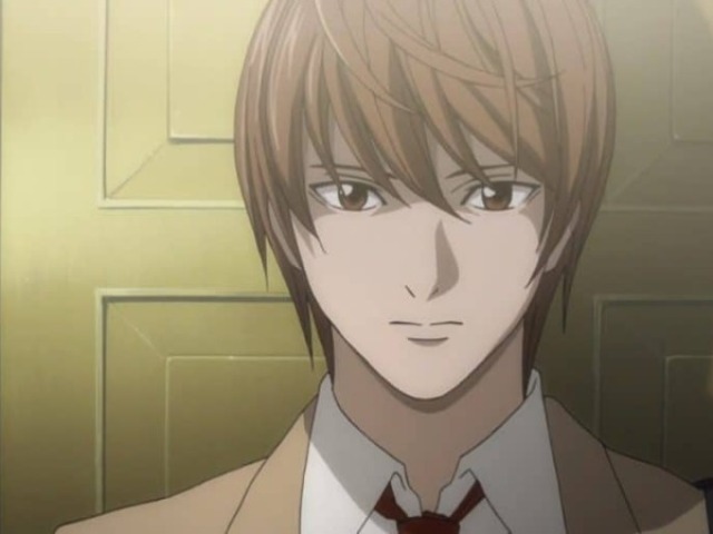 Kira