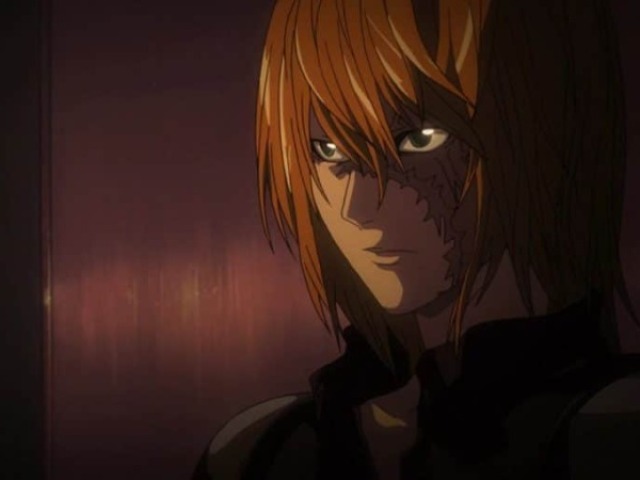 Mello