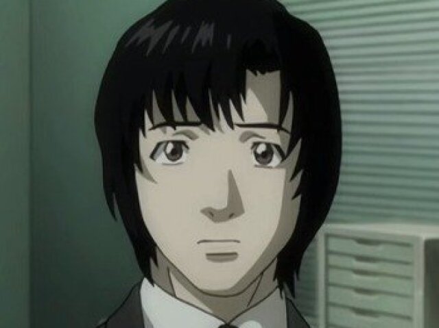 Matsuda