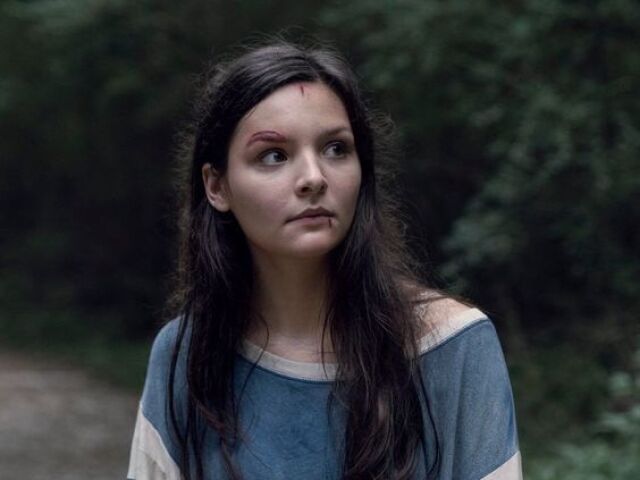 Lydia