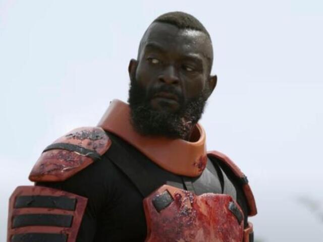 Mercer