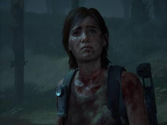 Você nem sabe qual jogo é esse!