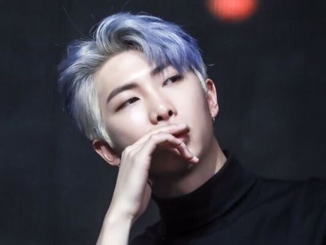 RM