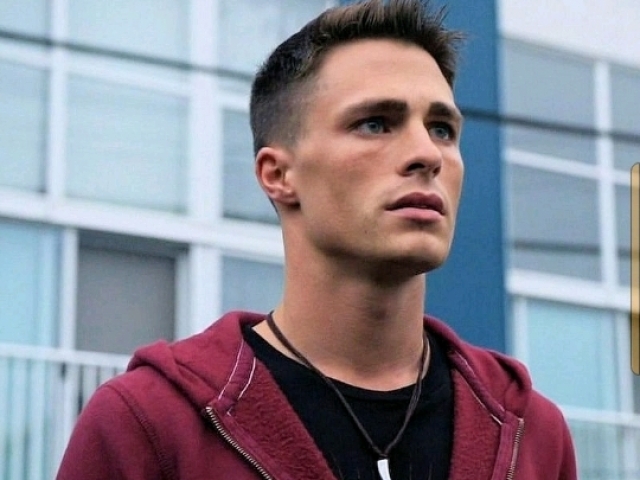 Roy Harper