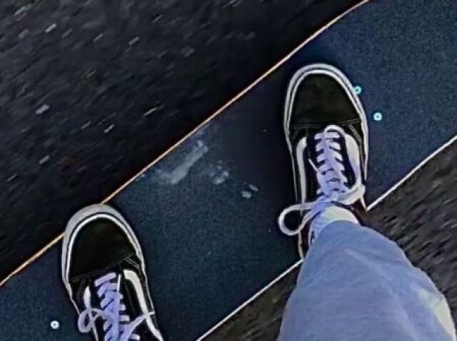 Skate