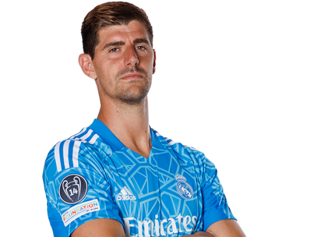 Courtois