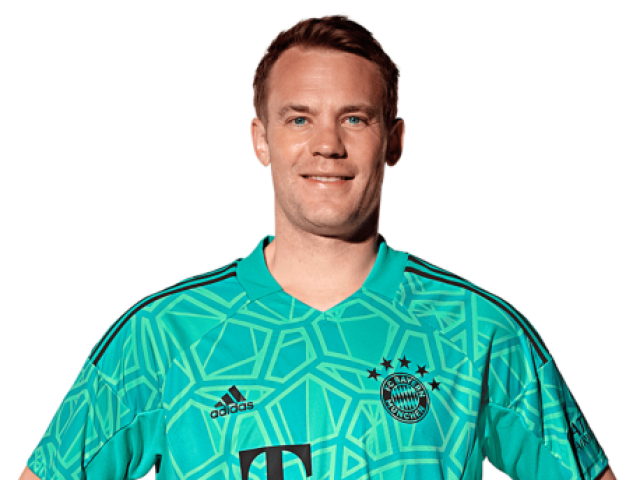 Neuer