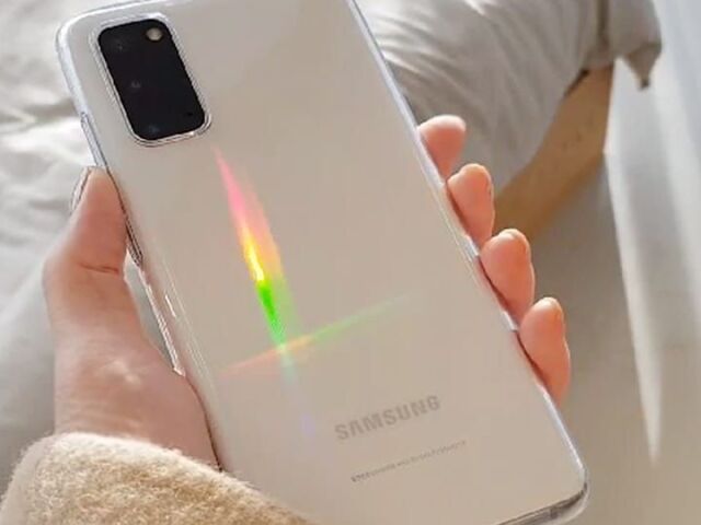 Samsung