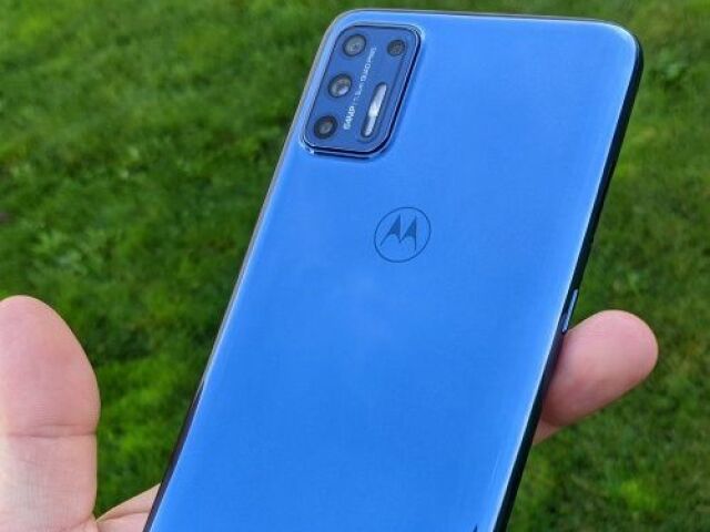 Motorola