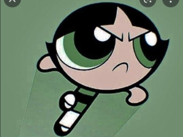 Docinho