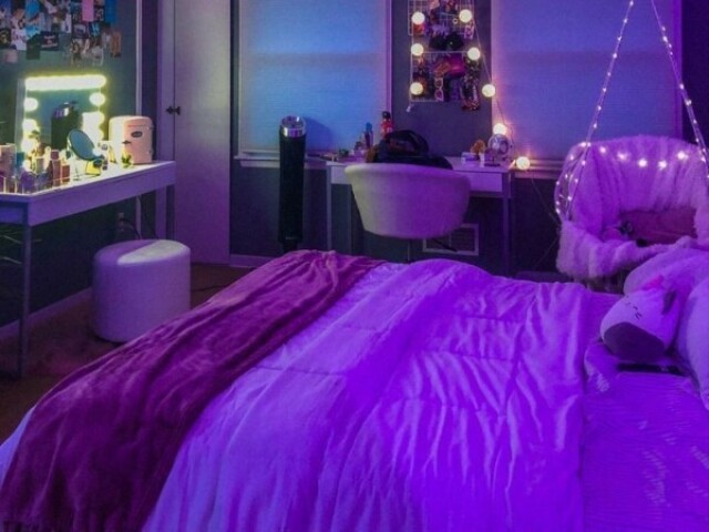 Esse foi o seu resultado espero que tenha gostado 💌💜