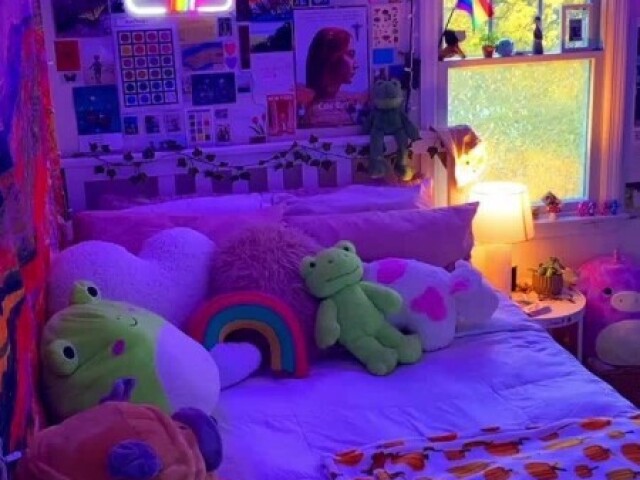 Esse foi o seu resultado espero que tenha gostado 💌💜💙