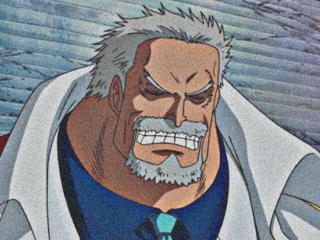 Garp