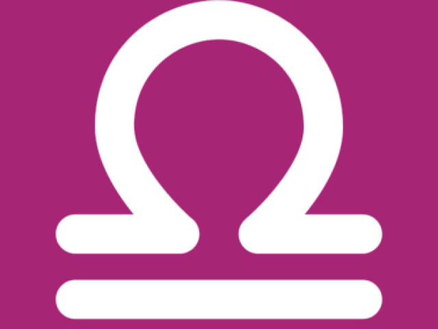 Libra!
