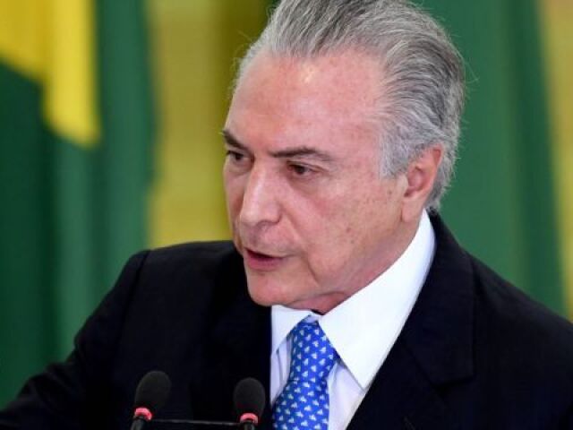 Temer