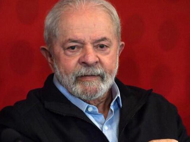 Lula