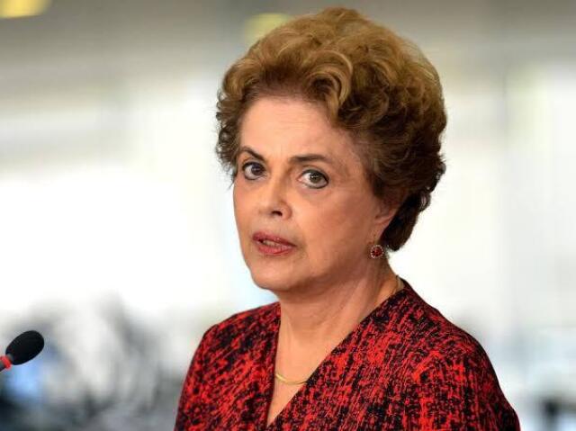 Dilma