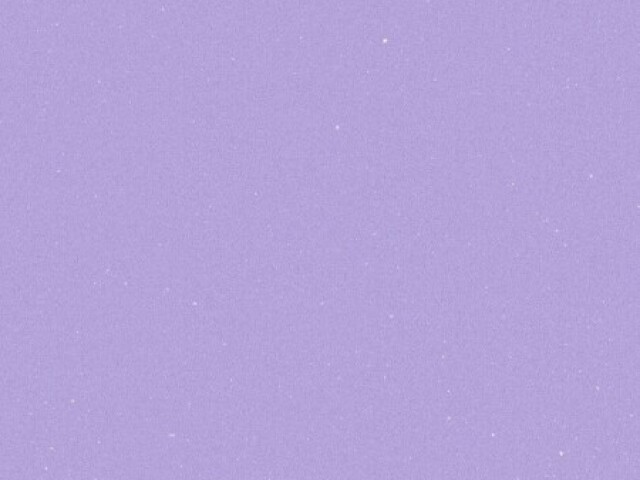 Roxo