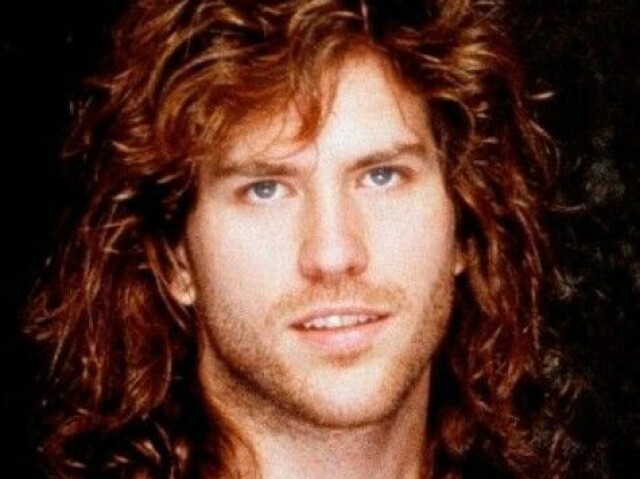 Kip Winger