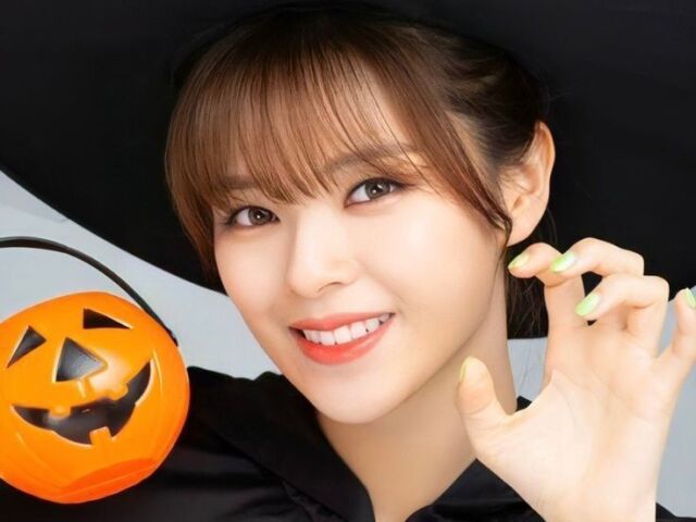 『✞🎃Arrume a sua festa do dias das bruxas e eu digo qual grupo iria na sua festa!✞🎃』