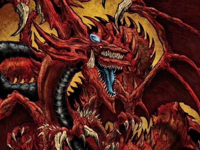 Slifer