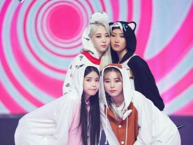 『✞🎃𝑂 𝑀𝐴𝑀𝐴𝑀𝑂𝑂 𝑖𝑟𝑖𝑎 𝑛𝑎 𝑠𝑢𝑎 𝑓𝑒𝑠𝑡𝑎✞🎃』
