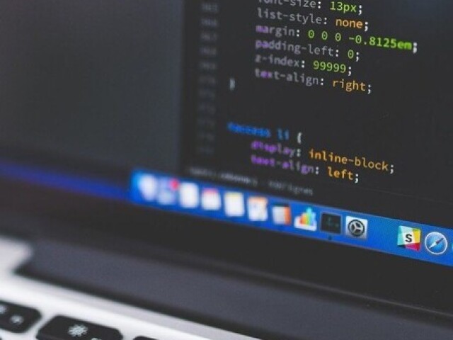 TI - Desenvolvedor de Back-end