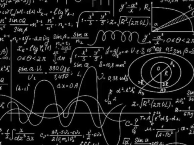 Exatas (Engenharia)