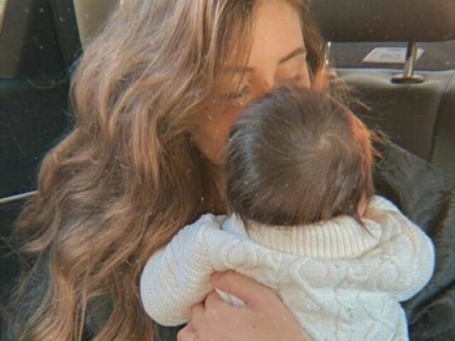 Amor💙