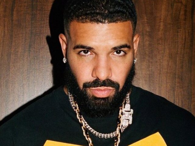 Drake