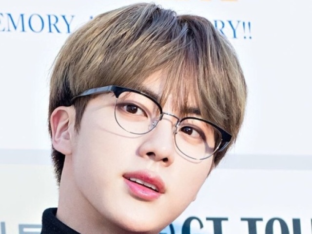 Jin