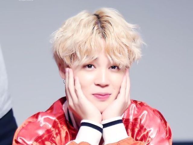 Jimin