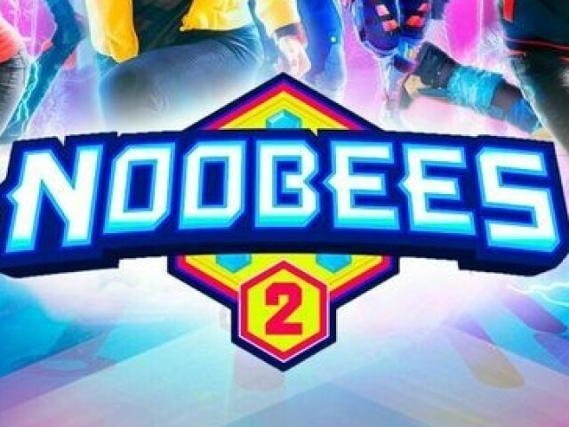 Noobees da Nick