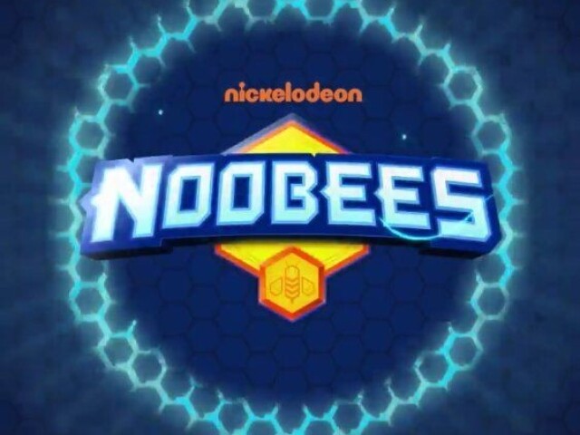 Bia e Noobees