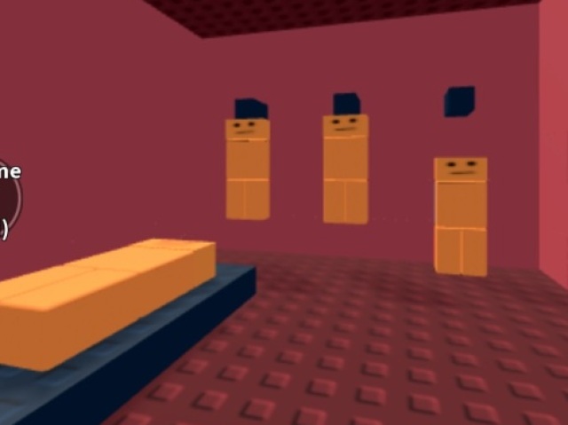 robloz