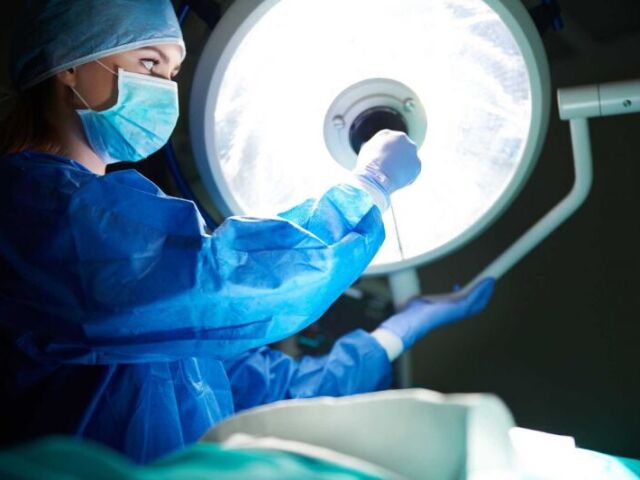 Medicina