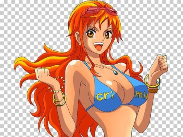 nami