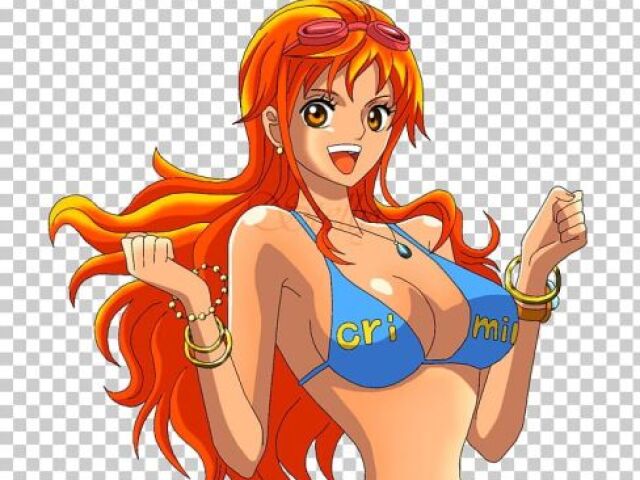 nami