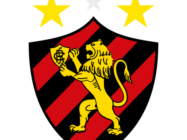 Sport recife