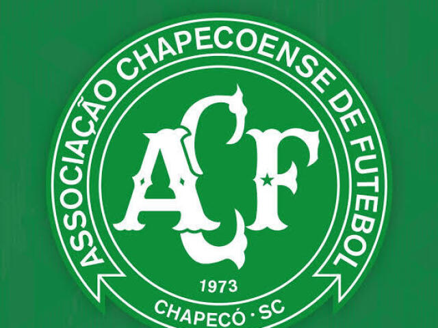 Chapecoense