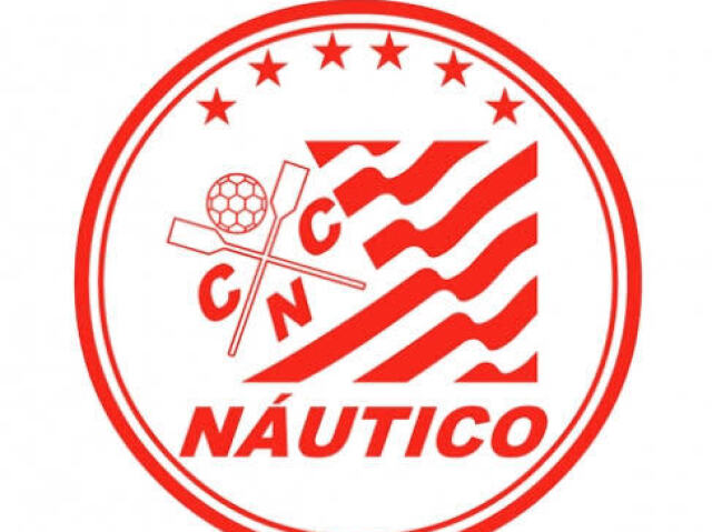 Náutico