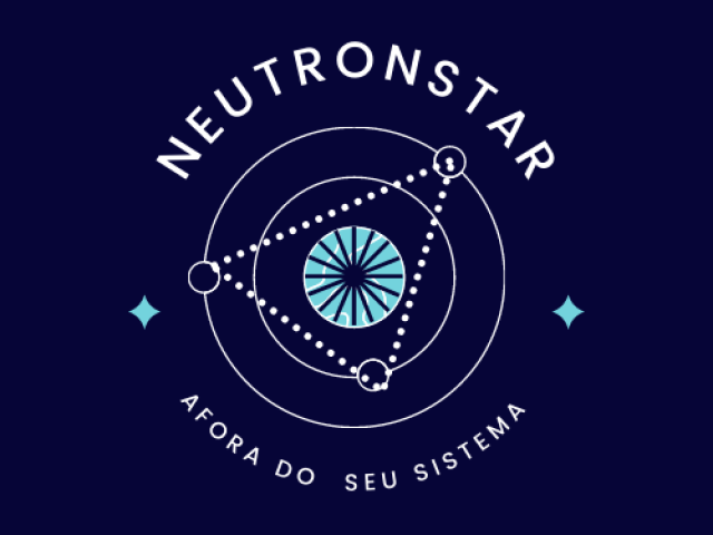 NeutronStar