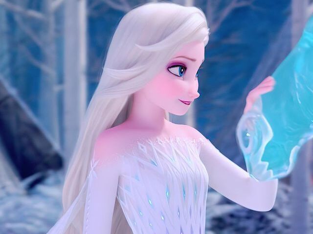 Elsa