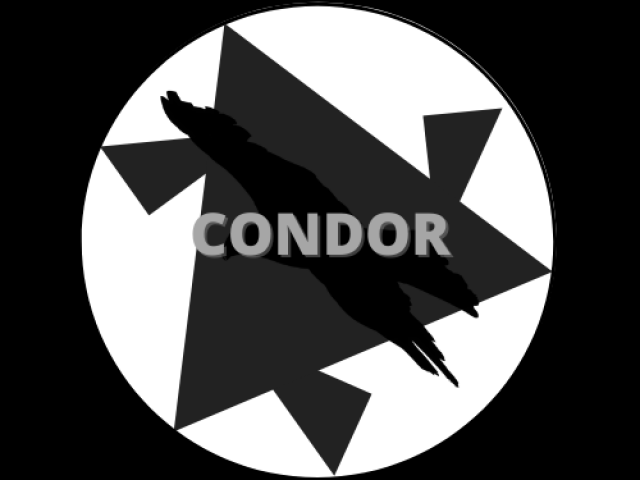 Condor