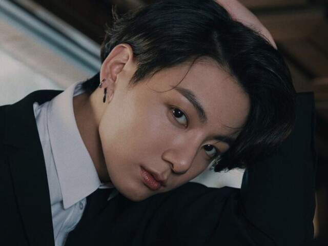 Jungkook